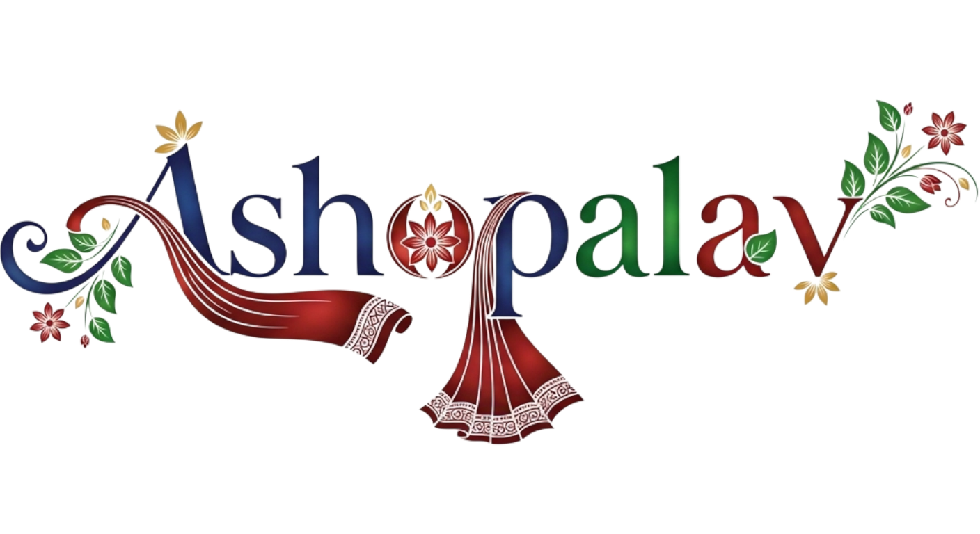 Ashopalav Kurtis